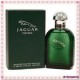 JAGUAR "GREEN" EDT 3.4 OZ SPR [M]